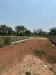 Residential Plot in Uslapur