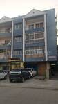 2 BHK Flat in Veer Savarkar Market