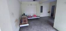 1 BHK Apartment in shyam gokul apartment, Bopal