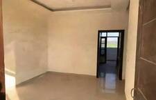 2 BHK Builder Floor in Dhakoli