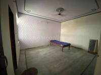 2 BHK Apartment in Niwaru Road