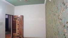 2 BHK Apartment in Shahjahanabad