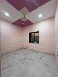 3 BHK Row House in Bhatagaon