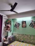 2 BHK Apartment in Umarda