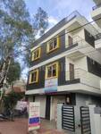 1 BHK Apartment in Sarvsammpanna Nagar