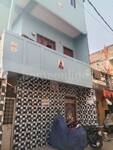 463 BHK Villa/House in Ujjain Road