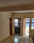 3 BHK Apartment for rent in Kamal Vihar