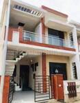 3 BHK Villa/House in Sunny Enclave