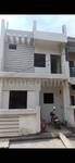 3 BHK Villa/House in Jatkhedi