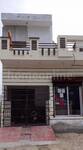 2 BHK Villa/House in Hathi Kheda