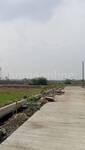 Residential Plot in Ujjain Road