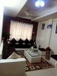 3 BHK Apartment in Mangalwari