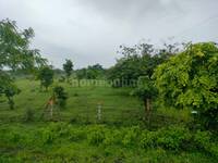 Residential Plot in Hingna