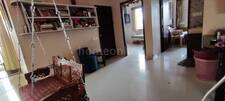 3 BHK Apartment in Ahmedabad
