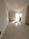 3 BHK Apartment for rent in Affinity Greens , Zirakpur