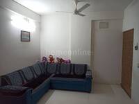 2 BHK Apartment in Aryaman Gracia, Chandkheda