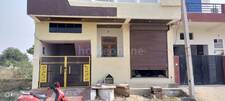2 BHK Villa/House for rent in Sikar Road