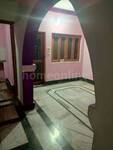 4 BHK Row House for rent in Adhartal