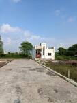 Residential Plot in Jabalpur Road Sukha