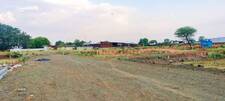 Residential Plot in Jabalpur