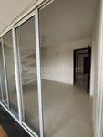 3 BHK Flat for rent in BCM Planet, Nipania