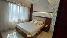 2 BHK Apartment in Anandam World City, Kachna Road