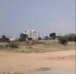 Residential Plot in Pratap Nagar