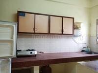 3 BHK Flat for rent in Arera Colony