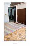 2 BHK Flat in Pramukh Glory , Sargasan