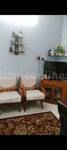 2 BHK Flat in Smriti Nagar