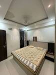 2 BHK Apartment in Star Pratham, Mansarovar