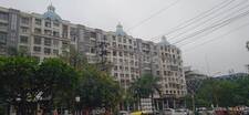 5 BHK Apartment in Sudama Nagar
