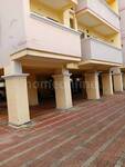 3 BHK Apartment in Bhawani Shankar Abode, Ayodhya Bypass Road