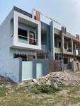 3 BHK Villa/House in Kolar Road