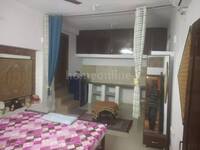 1 RK Studio Apartment for rent in Arera Colony