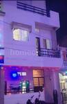 1 BHK Villa/House in Ambikapuri Main