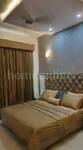 3 BHK Builder Floor in Zirakpur