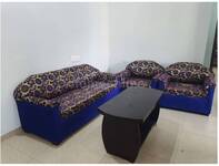 2 BHK Apartment for rent in Amlihdih
