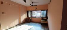 2 BHK Apartment in Hari Nagar