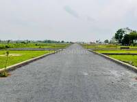 Residential Plot in MK Maruti Vihar Phase 2, Naya Raipur