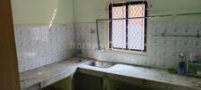 3 BHK Apartment in Punjabi Bagh