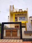 3 BHK Villa/House in Kohka