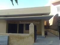 4 BHK Villa/House in Hiran Magri