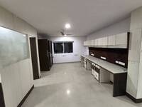 Office Space in E-7 Arera Colony