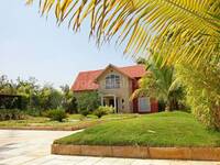 Residential Plot in Sanand