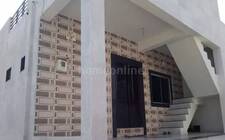 5 BHK Villa/House in Savli