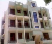 3 BHK Flat in Niwaru Road