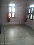 2 BHK Apartment for rent in Jaisinghpura