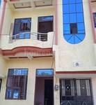 4 BHK Villa/House in Jaisinghpura