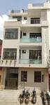 462 BHK Villa/House in Vidhyadhar Nagar